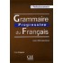 GRAMMAIRE PROGRESSIVE FRANCAIS PERFECTIONNEMENT
